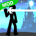 火柴人闪光1.73.8