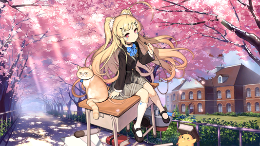 碧蓝航线埃尔德里奇装备搭配