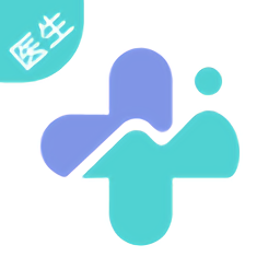 纳里医生医生版