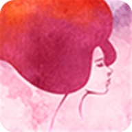 24K小说app