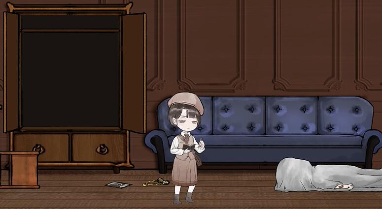 热点