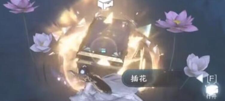 北京住建委主任徐贱云：五项措施打击哄抬通州房价