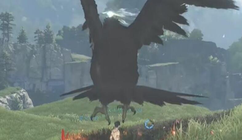 告诉你早餐中的几个“经典错误”