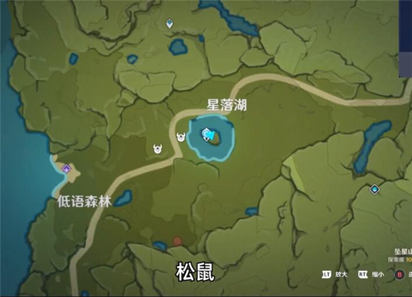 市场监管总局将制订出台《直播电商监管编制》