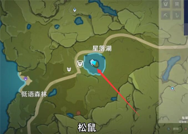 娱乐
