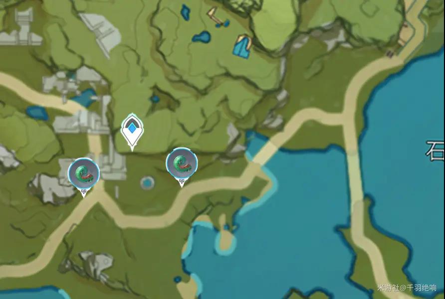 特色比萨吃过瘾 海陆味道齐分享