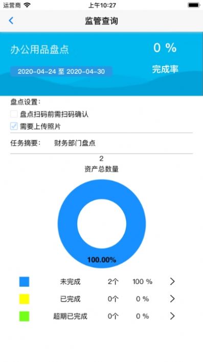 智慧盘点1