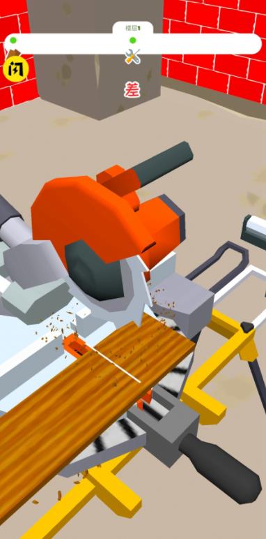 建房模拟器3D截图