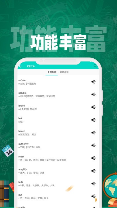 Anki背单词-2 Anki背单词