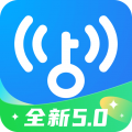 万能WiFi