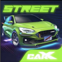 CarX Street