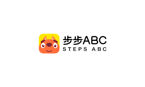 步步ABC