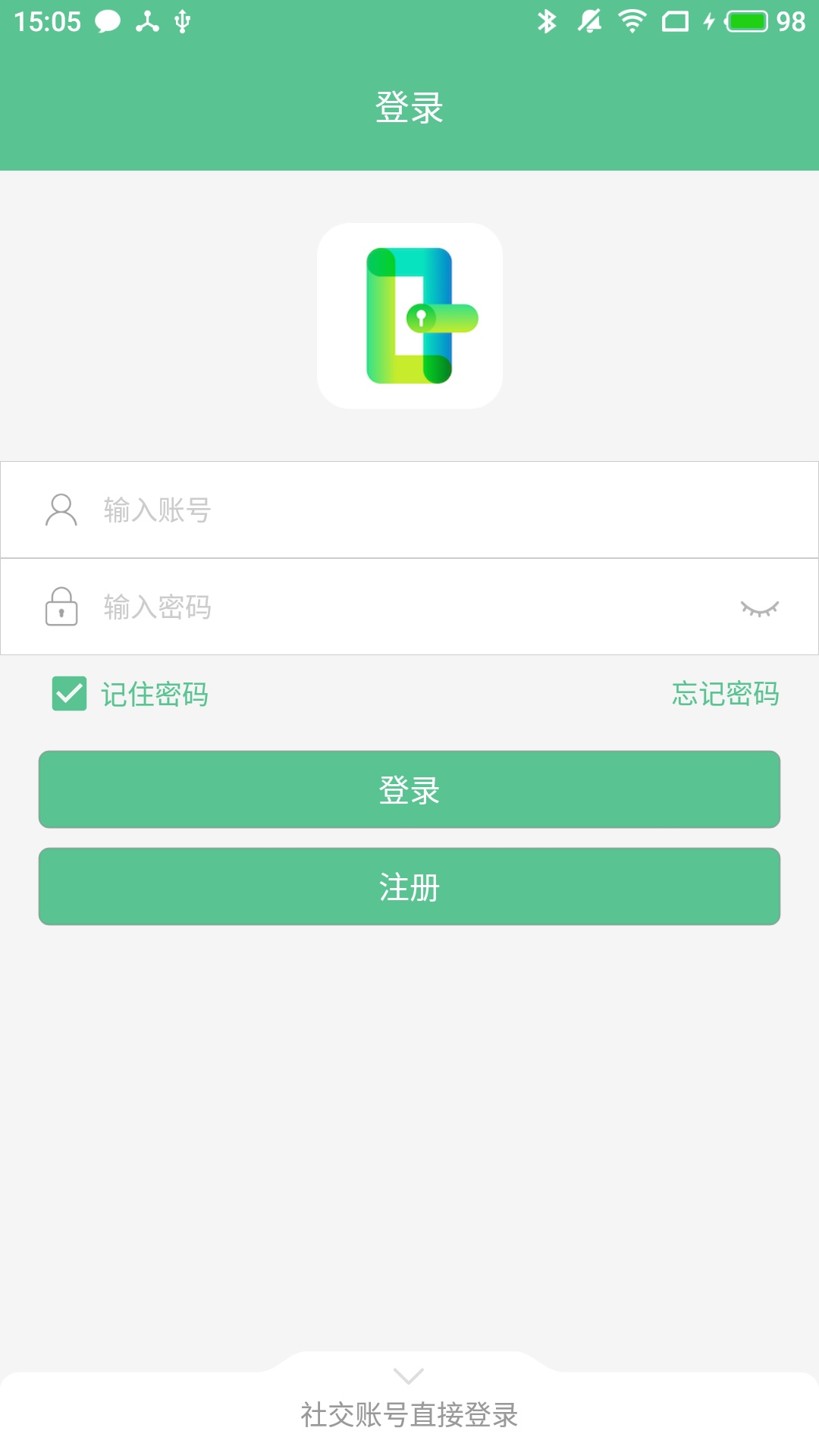 新民晚报app