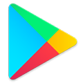 google play store正版