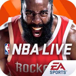 nbalive国际版