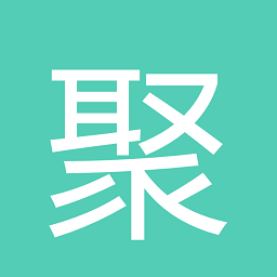 聚合工具王app