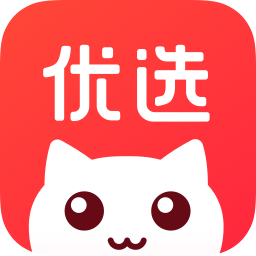 小猫优选下载手机版