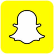 Snapchat