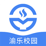 渝乐校园v1.0.0