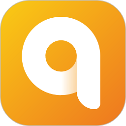 92外语网手机版