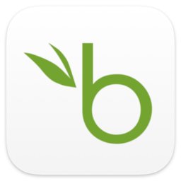 bamboohr登陆中文版