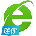 360浏览器迷你版手机版