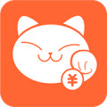 招财猫记账