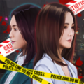 女法医JD安卓版