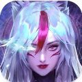 星纪仙轮手游官方版