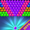泡泡消消消安卓版
