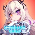 盟约之子中文版