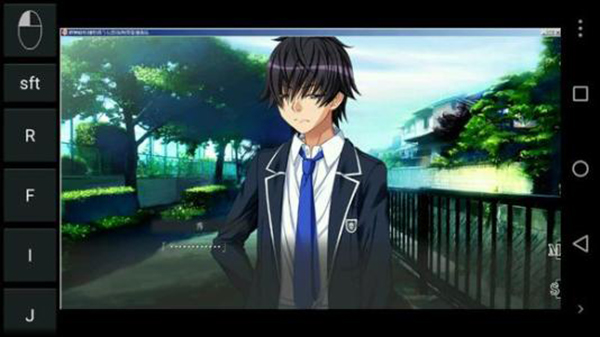 exagear数据包obb-1 exagear数据包obb