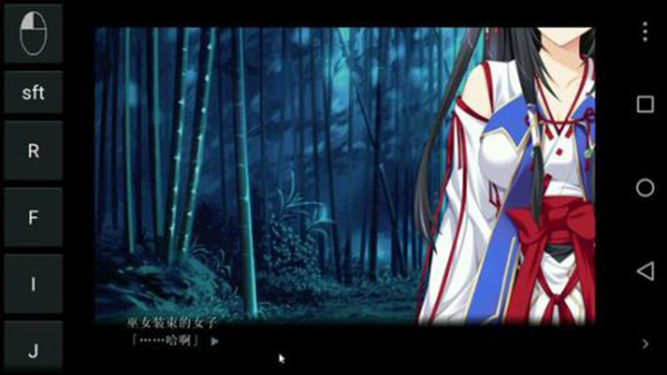 exagear数据包obb-2 exagear数据包obb