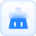 优化清理专家app