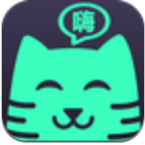 猫语翻译器助手中文版