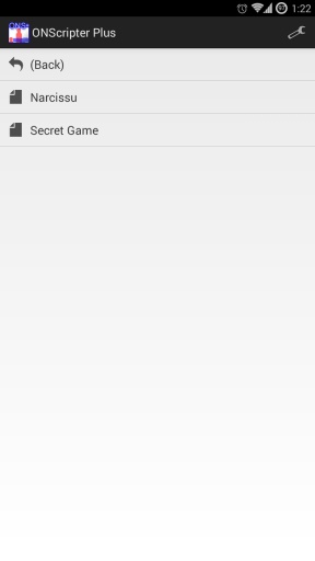 ons模拟器 普通版3