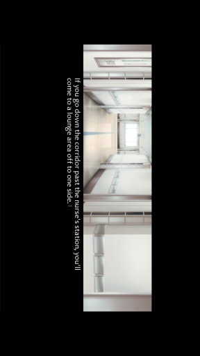 ons模拟器 普通版2