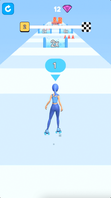 我兄弟贼多最新版