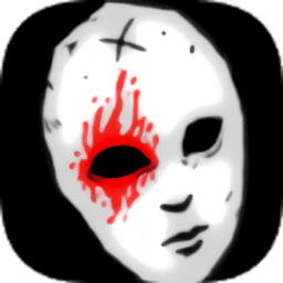 马格努斯事故游戏