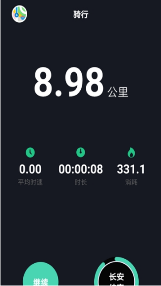 运动宝