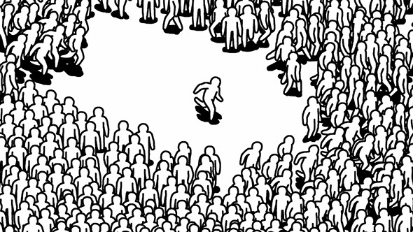 孩子们的动物配对3