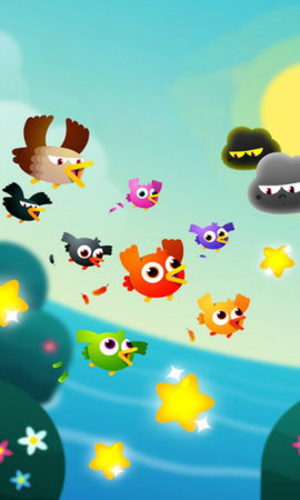 我的人生大冒险3