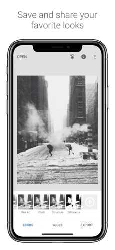 指划修图影楼大师3