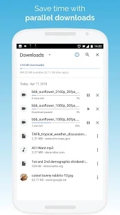 kiwibrowser浏览器3