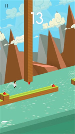 跳一跳助手 免费版3