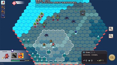 宝石奇才汉化版-2 宝石奇才汉化版