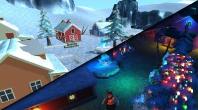 恐怖冰淇淋第三代3