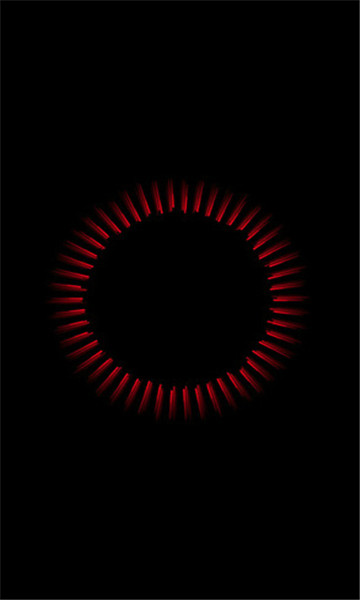 回声探路 免费版3