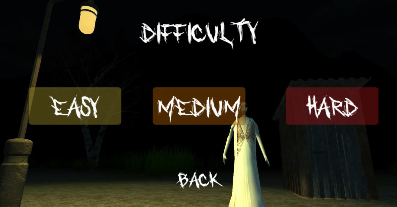 兰德里纳河厕所安卓中文版