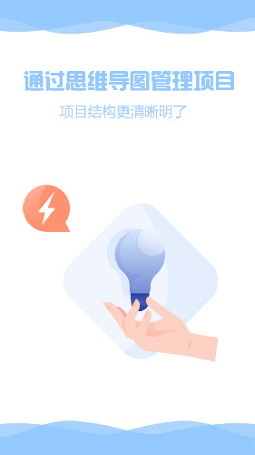 zentodo中文版3
